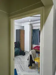 MCC Bangalore Hostel and Mess photo 8